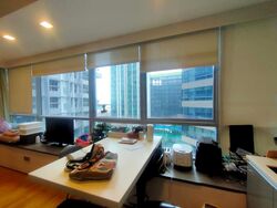 Lumiere (D2), Apartment #459433441